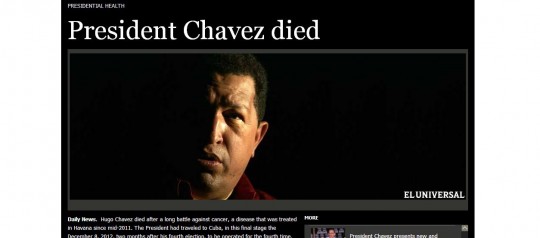 chavezEnd