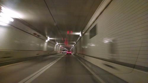 IMG_20151003_122702821