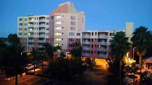 IMG_20151003_192423047