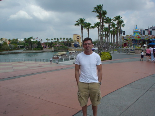 IslandOfAdventureMar04 008