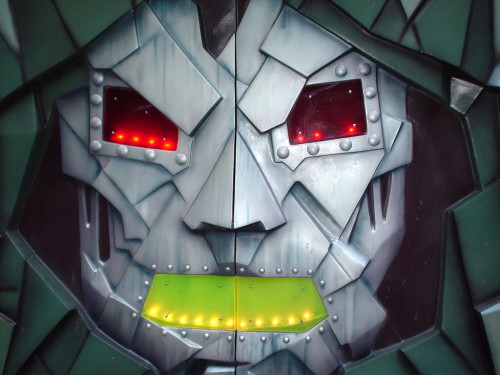 IslandOfAdventureMar04 086