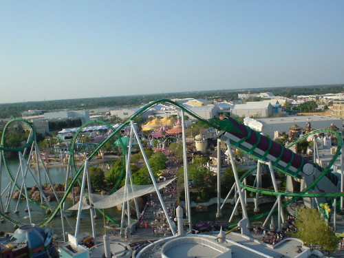 IslandOfAdventureMar04 088