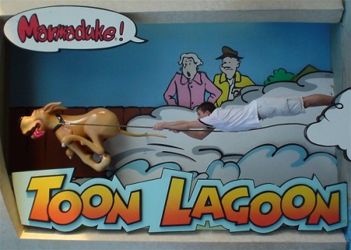 Web IslandOfAdventureMar04 096