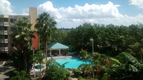 IMG_20151004_140516428