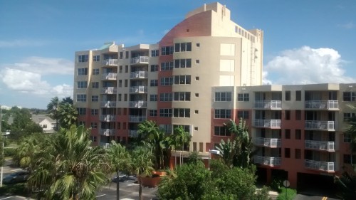 IMG_20151004_140526617