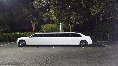 IMG_20151004_195539648