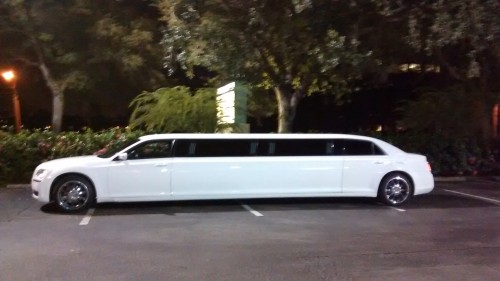 IMG_20151004_195540339