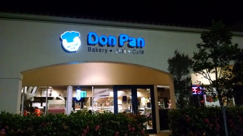 IMG_20151004_195548042