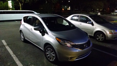 IMG_20151004_195610299