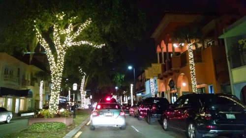 IMG_20151004_215512865