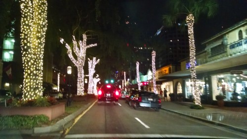 IMG_20151004_215654451