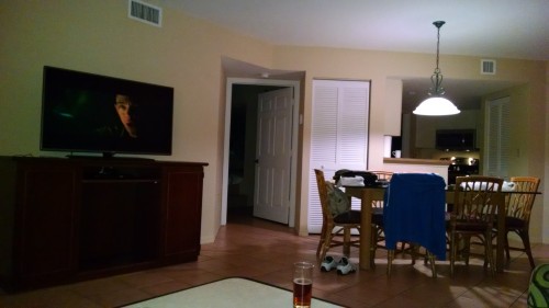 IMG_20151005_212447799