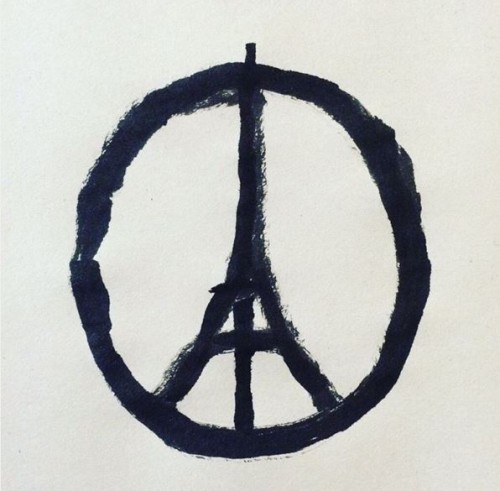 paris-ricky-hanson-peace