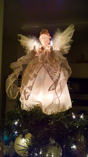 IMG_20151212_025121740_HDR